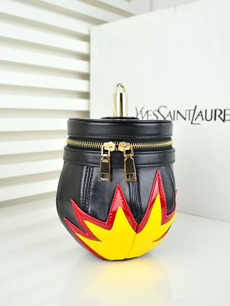 炸弹包