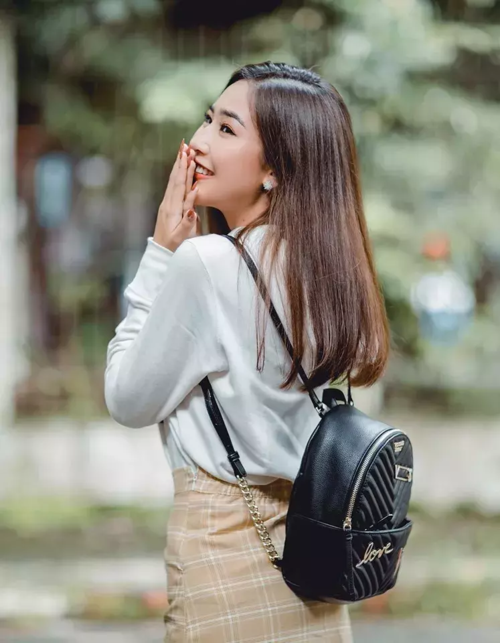 缅甸美女(缅甸女孩征婚联系方式)