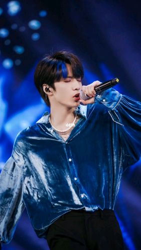 大型妈粉变质舞台有!_刘耀文_娱乐_明星娱乐资讯