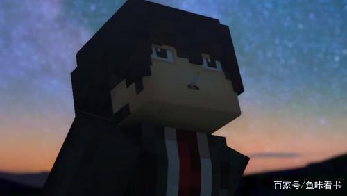 三体:人类为什么不感谢面壁执剑的罗辑?