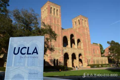 ucla大学世界排名第几 英国剑桥大学毕业证