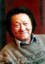 吴泰昌