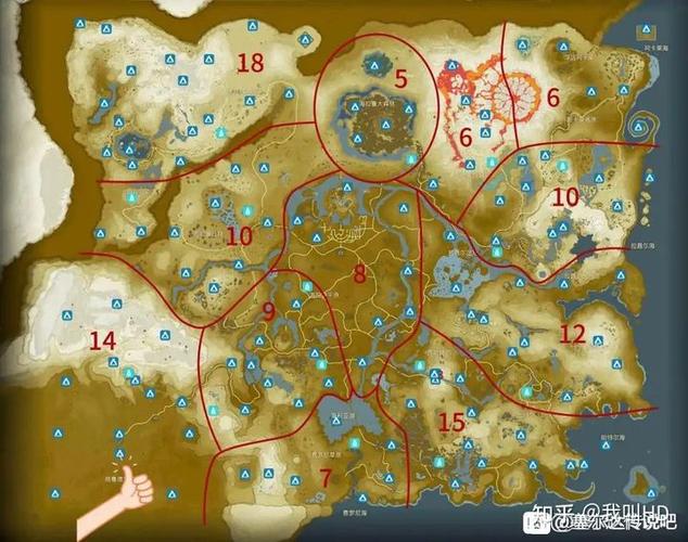 好像是格鲁德小镇旁边沙海象拉力赛那个神庙?