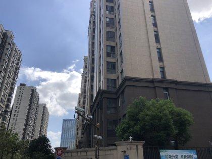 信达蓝爵