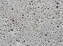 蒸压泡沫混凝土砖