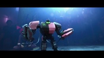 [欧美][动画][超能陆战队][bd-mkv/720p/1.