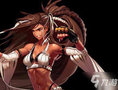 格斗家学院无法联网