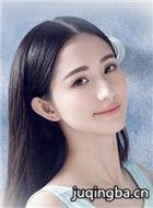 苏菲日记演员表(主演)       李贝贝的饰演者蓝燕介绍:   蓝燕,1986年