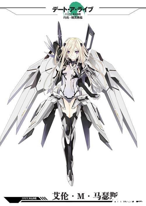 约战精灵再临艾伦米拉马瑟斯什么时候出 艾伦米拉马瑟斯好用吗