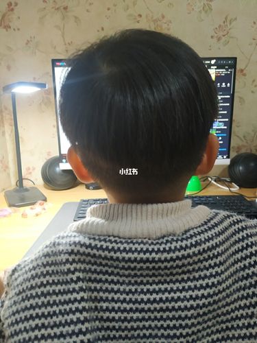 三岁了_防晒_保暖_发型_宝宝_萌娃_宝宝日常