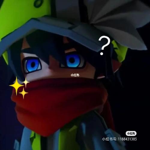 凹凸世界卡米尔表情包#_表情包_凹凸世界_凹凸_素材