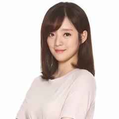 演员表:演员:余丽角色:欢喜备注:1996年8月出生,内地女演员,2018年