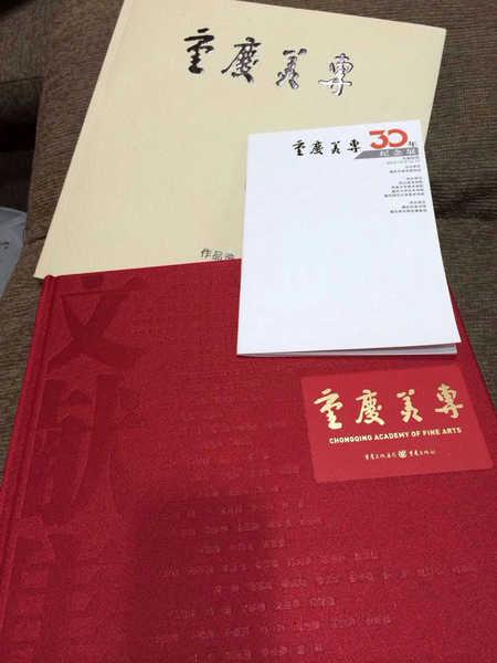 重庆美术专科学校