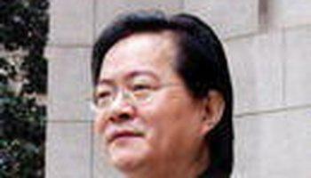 赵治平