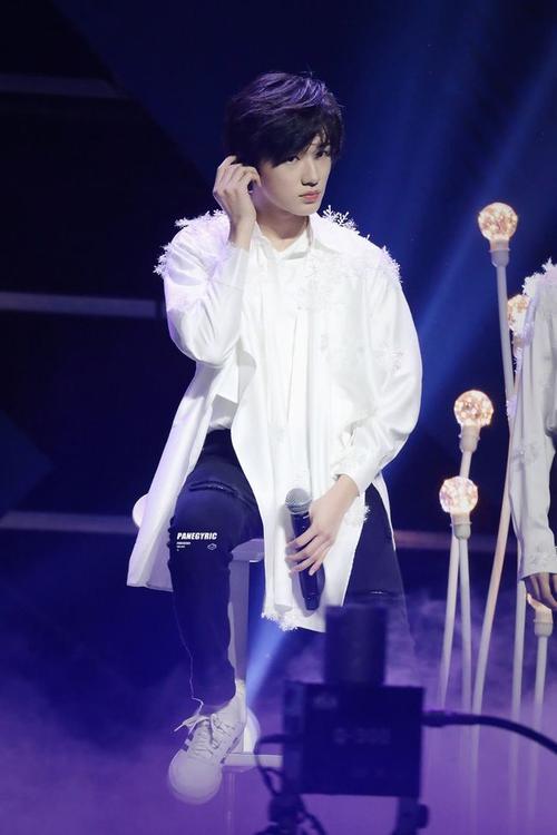 宋亚轩神仙生图