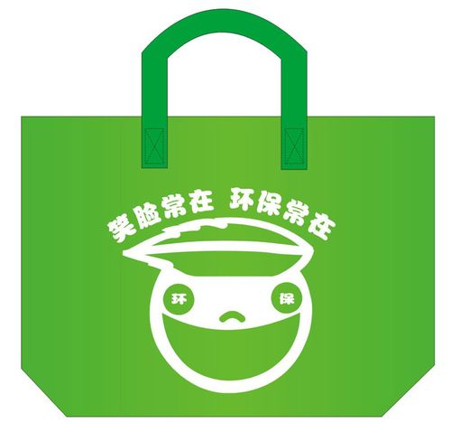 2008责任中国环保袋创意设计大赛屈臣氏最佳人气奖王宝龙