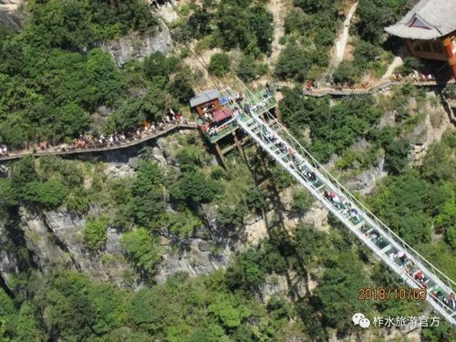 最美人间四月天,把动听的情话说给柞水听