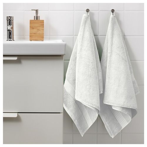 ikea bredasund bath sheet