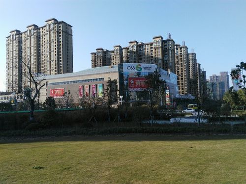 安徽省安庆市迎江区渡江路靠近安庆市宜秀区妇幼保健所天气预报
