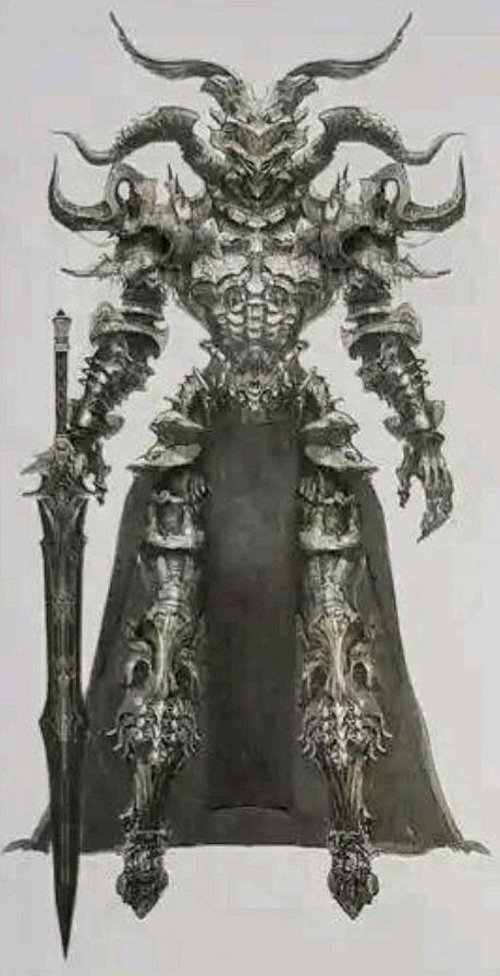 8 存档截图 以上就是本次为各位分享的夜叉王雕像,喜欢的朋友可以找我