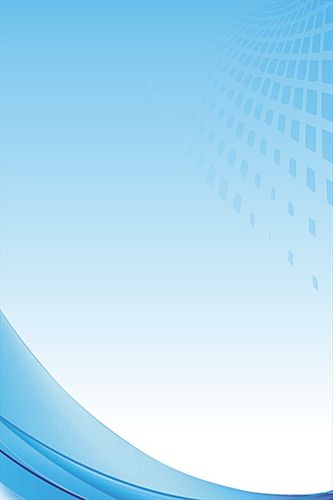搜图中国提供独家原创公司kt板背景模板大全下载,此素材图片已被下载