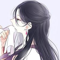 女生比较成熟一点的动漫头像图片【点击鼠标右键下载】