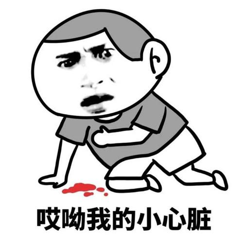 搞笑头像图片2022最火爆