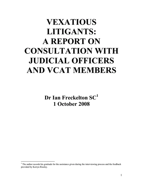 vexatiouslitigants创新.pdf