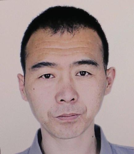 兰州这6人被曝光