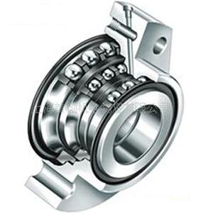 供应skf小型瑞典空气轴承