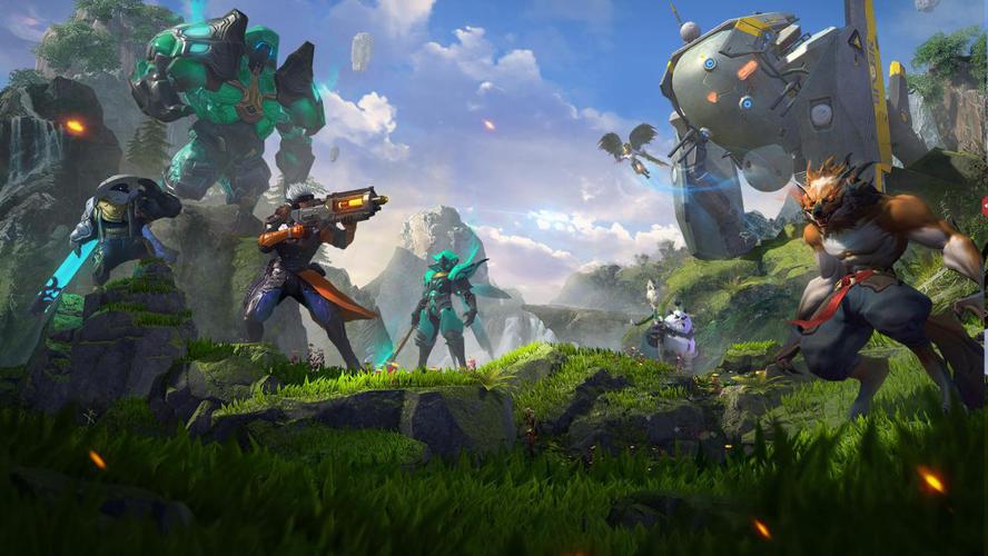 自走棋手游群雄争霸考消防工程师证有多少题 玩家究竟喜欢怎样的棋局?