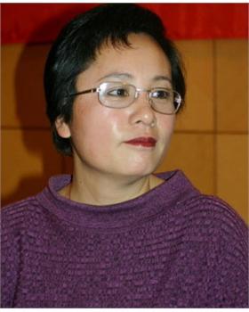 饶颖个人资料简历档案_其它_明星库 - 娱乐前瞻