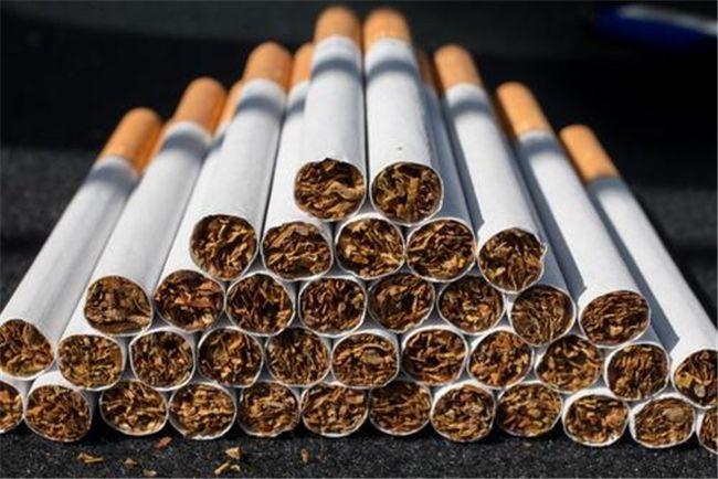 电子烟患肺癌风险小?9个有关吸烟的谣言别再传了