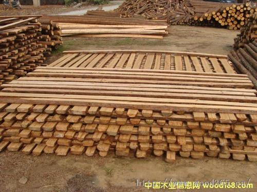 企业名称: 孙埠木竹公司 发布日期: 2016-05-14 所在地: 安徽省宣城市