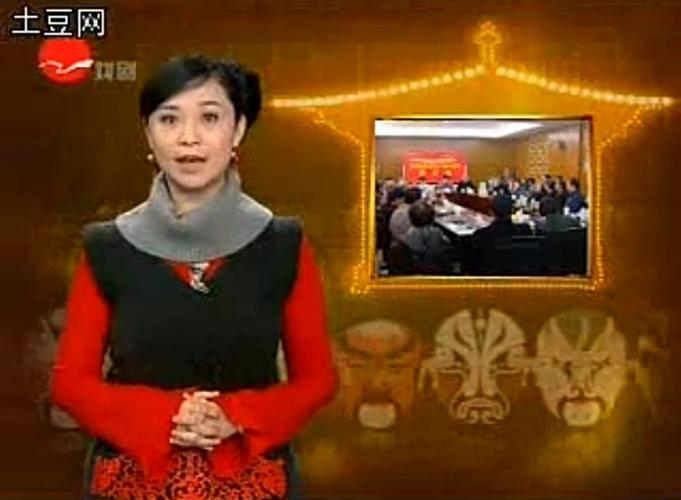言清卿谈母亲言慧珠