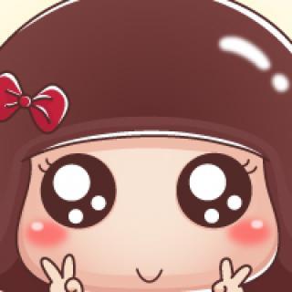 治愈系麦拉风可爱qq头像