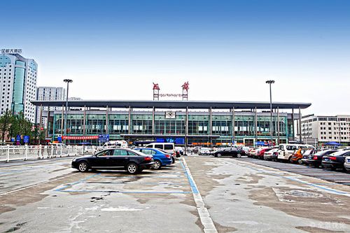 成都火车站_图片大全—全景创意图库(quanjing.com)的