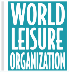 世界休闲体育大会