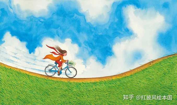 关于几米漫画你有哪些想分享的