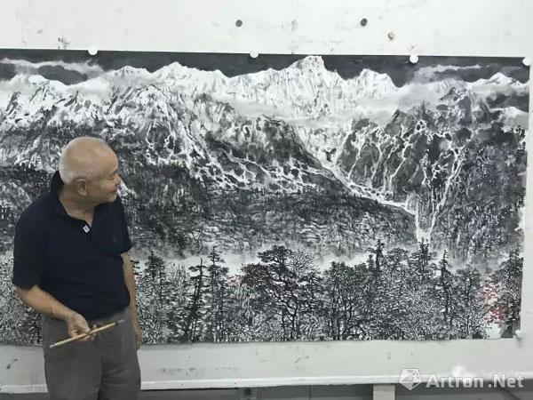 【动态】李小可——搞不好关系的人越善于处理关系