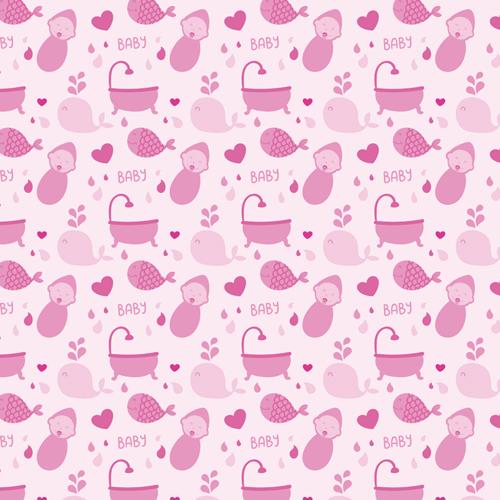 婚庆礼品包装纸【mg-16030】