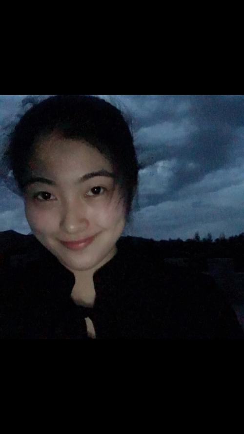 lynn_林林林林