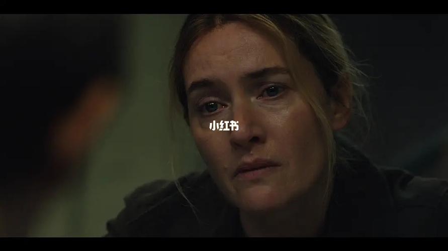 东城梦魇_美剧_影视_电视(图文)