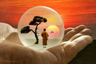 王孺童《佛学启蒙》05:业力与因果