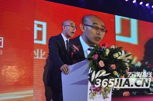 绿地集团-合肥房产网