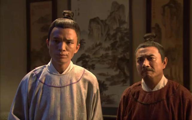 在没有任何直接证据的情况下,推断出林永忠是真薛青麟,实在是神来之笔