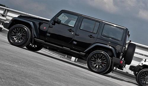 back to jeep wrangler details; jeep牧马人改装; 2010 jeep