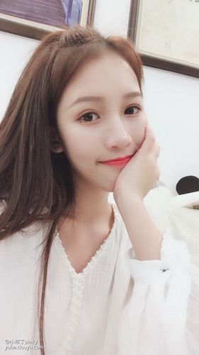 2_小布丁pinky的鱼吧_斗鱼鱼吧