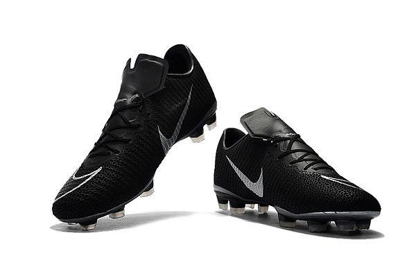 nike mercurial superfly cr7足球鞋 2017新款 刺客11