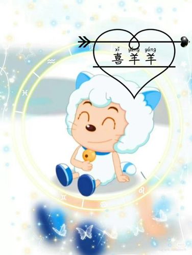 动漫同人小说 斗龙战士6(彩蛋) 海纳斯零零,冷静,冷静…… 萨拉托玫